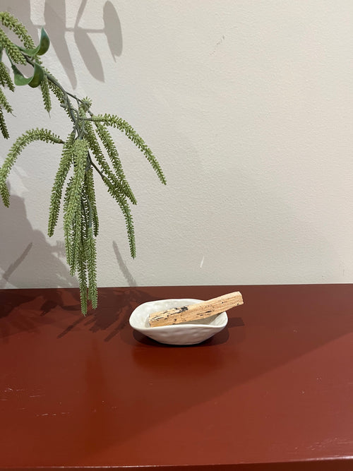 Ceramic Bowl