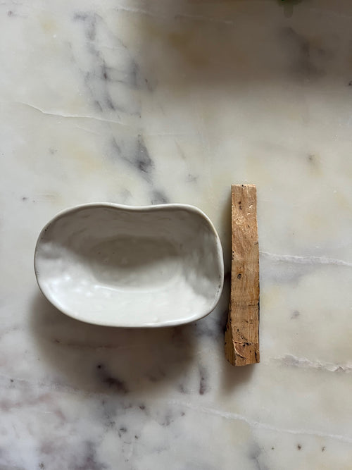 Ceramic Bowl